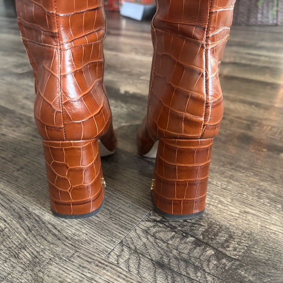 Sam Edelman Clarem - Picture 6 of 7